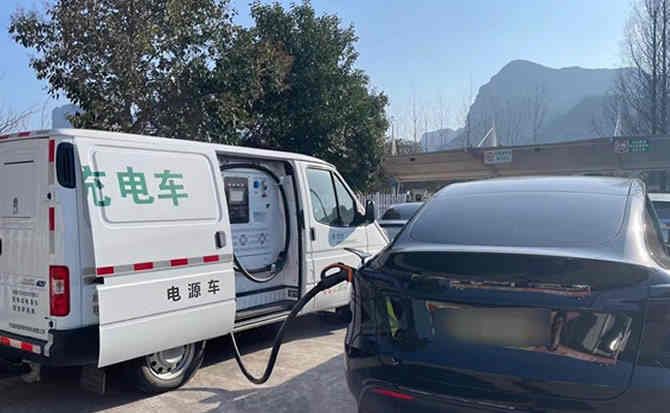 宜都汽车搭电